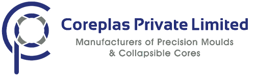 coreplas-logo